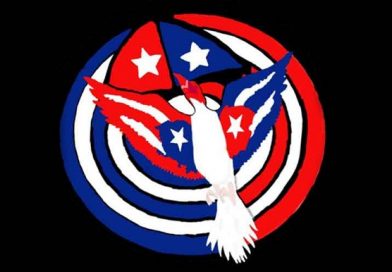 Puerto Rico levanta la voz: Más de 200 personalidades firman declaración urgente por Cuba Puerto Rico levanta la voz: Más de 200 personalidades firman declaración urgente por Cuba