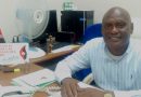 Enfrenta Cienfuegos indisciplinas sociales, delitos, corrupción e ilegalidades Raudel Vilches Galindo, director de la Dirección de Inspección Provincial en Cienfuegos.