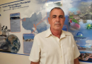 Virgilio Regueira: Temporada Ciclónica poco activa, sí; pero sin bajar la guardia Virgilio Regueira: Temporada Ciclónica poco activa, sí; pero sin bajar la guardia