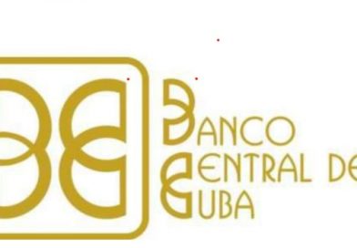 Cuba suspende operaciones con tarjetas VISA y Mastercard desde el 6 de junio por medidas de Estados Unidos Cuba suspende operaciones con tarjetas VISA y Mastercard desde el 6 de junio por medidas de Estados Unidos