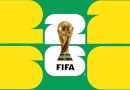 ¿Qué partidos se juegan hoy en la Copa Mundial 2026? ¿Qué partidos se juegan hoy en la Copa Mundial 2026?