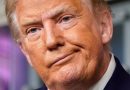 Trump acusa al Senado de “dar ayuda al enemigo” tras resolución para frenar acciones militares contra Irán