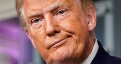 Trump acusa al Senado de “dar ayuda al enemigo” tras resolución para frenar acciones militares contra Irán Trump acusa al Senado de “dar ayuda al enemigo” tras resolución para frenar acciones militares contra Irán