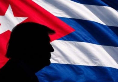 La crisis artificial y la posibilidad real de una acción militar contra Cuba (+ Video) La crisis artificial y la posibilidad real de una acción militar contra Cuba (+ Video)
