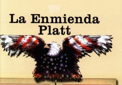 La Enmienda Platt y su persistencia en la memoria histórica de Cuba La Enmienda Platt y su persistencia en la memoria histórica de Cuba