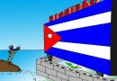 El juego a las inminencias: despojo manso o garrote El juego a las inminencias: despojo manso o garrote