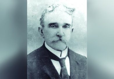 Carlos Baliño: precursor de las ideas marxistas-leninistas en Cuba