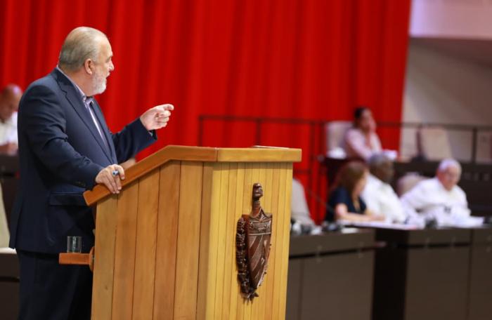 Foto: José Manuel Correa