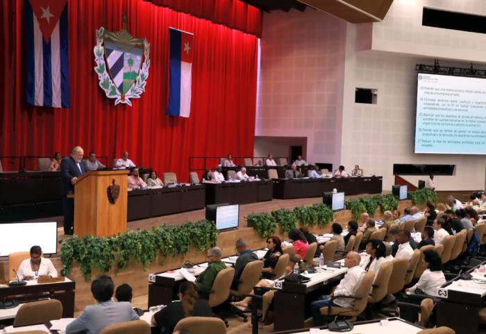 Foto: José Manuel Correa