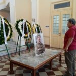 homenaje póstumo a Ramiro Valdés Menendez en Cienfuegos (3)