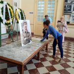 homenaje póstumo a Ramiro Valdés Menendez en Cienfuegos (4)