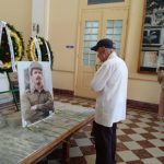 homenaje póstumo a Ramiro Valdés Menendez en Cienfuegos (5)