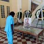 homenaje póstumo a Ramiro Valdés Menendez en Cienfuegos (6)