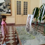 homenaje póstumo a Ramiro Valdés Menendez en Cienfuegos (7)
