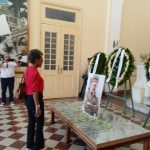 homenaje póstumo a Ramiro Valdés Menendez en Cienfuegos (8)
