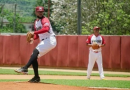 Elefantes de Cienfuegos destacan como refuerzos en Liga Élite del Béisbol