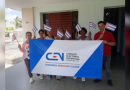 Consejo Electoral de Cienfuegos: siete años de realizaciones en pos de los procesos democráticos