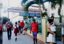Afecta bloqueo Hospital Pediátrico de Cienfuegos Afecta bloqueo Hospital Pediátrico de Cienfuegos