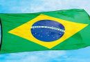 Brasil acoge foro de rectores de América Latina y el Caribe