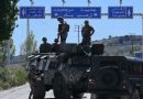 Israel provoca medio centenar de bajas en el ejército libanés