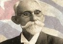 La Jornada por el Día del historiador cubano comienza cada 17 de junio en ocasión del fallecimiento del prócer de la independencia en Cuba, Máximo Gómez Báez.