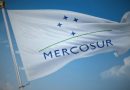 Uruguay asumirá presidencia pro tempore de Mercosur