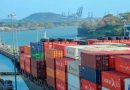 Panamá recupera ritmo de sus exportaciones