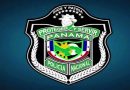 Panamá intensifica operativo tras fuga masiva de reclusos