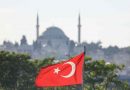 Estambul acoge Cumbre de presidentes de parlamentos de la OTAN Estambul acoge Cumbre de presidentes de parlamentos de la OTAN