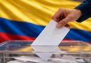 Inicia votación en el exterior de balotaje presidencial de Colombia