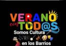 La etapa más esperada del año toca a nuestras puertas