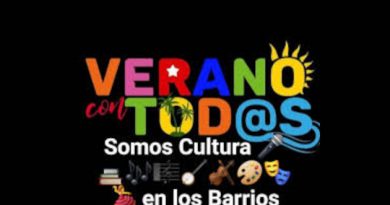 La etapa más esperada del año toca a nuestras puertas La etapa más esperada del año toca a nuestras puertas