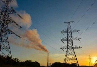 Gobierno alerta sobre falsas declaraciones del ministro de Energía y Minas Gobierno alerta sobre falsas declaraciones del ministro de Energía y Minas
