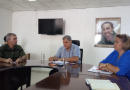 Cienfuegos se viste de “26” Cienfuegos se viste de “26”