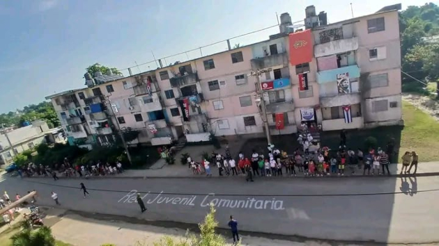 47385563-5b67-4686-967a-5a30e1611218