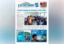 Conozca nuestra edición semanal en PDF del 17 de julio Conozca nuestra edición semanal en PDF del 17 de julio
