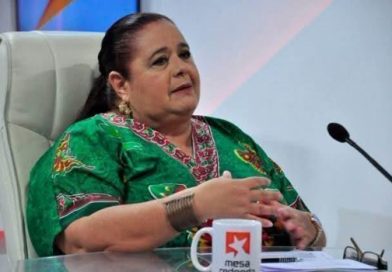 Bárbara Betancourt Abreu, Premio Nacional de Radio 2026
