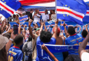 África, Cabo Verde y un mundial de fútbol