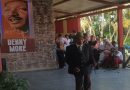 Centro Psicopedagógico de Cienfuegos: fin de curso desde el corazón (+ Galería) Fotos: María Elena Llanes Suárez