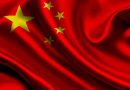 China condena sanciones de EEUU contra instituciones científicas China condena sanciones de EEUU contra instituciones científicas