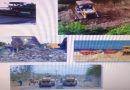 En Cienfuegos empresa constructora fortalece relaciones con el Sector Privado En Cienfuegos empresa constructora fortalece relaciones con el Sector Privado