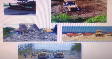 En Cienfuegos empresa constructora fortalece relaciones con el Sector Privado