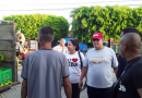 Feria agroindustrial en Cienfuegos celebra el 26 de Julio con ofertas y precios accesibles Feria agroindustrial en Cienfuegos celebra el 26 de Julio con ofertas y precios accesibles