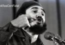 Fidel, la cultura y el alma de la nación Fidel, la cultura y el alma de la nación