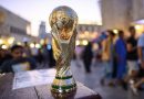 ¿Europa vs Sudamérica, la final del Mundial? ¿Europa vs Sudamérica, la final del Mundial?