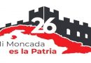 Grandes motivaciones de Cienfuegos por el 26 de Julio