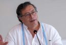 Pacto Histórico defenderá legado de Petro en el Congreso de Colombia Pacto Histórico defenderá legado de Petro en el Congreso de Colombia