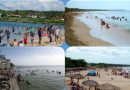 El verano llegó, pero… (+Multimedia) El verano llegó, pero… (+Multimedia)