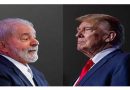 Brasil repudia aranceles de EEUU y anuncia reciprocidad Brasil repudia aranceles de EEUU y anuncia reciprocidad