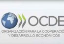 OCDE-Latinoamérica fortalecen lazos en Madrid